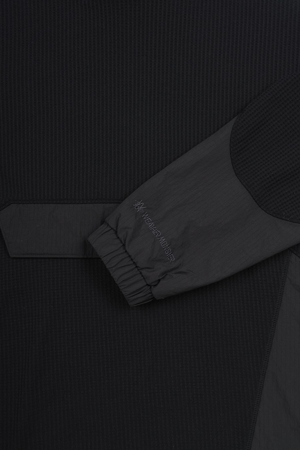 상품 상세 이미지-a