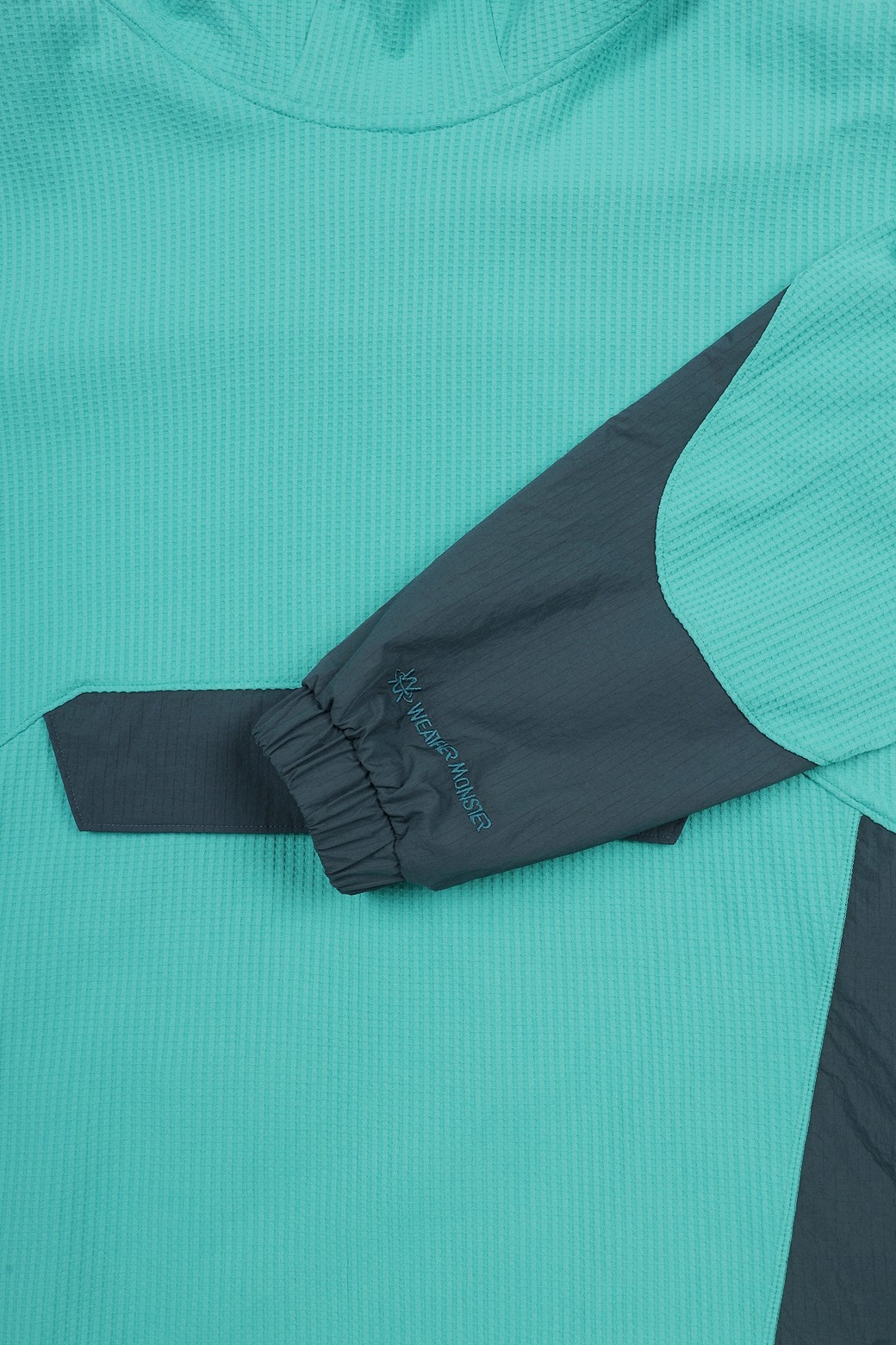 상품 상세 이미지-a