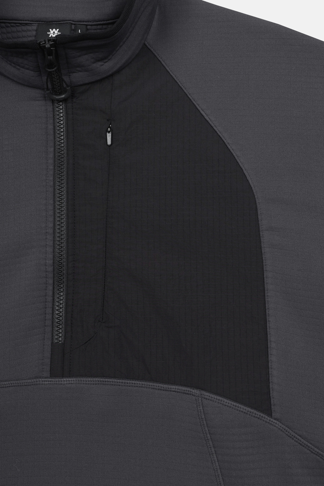 상품 상세 이미지-a