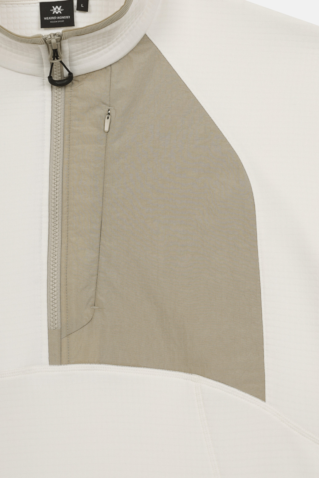 상품 상세 이미지-a