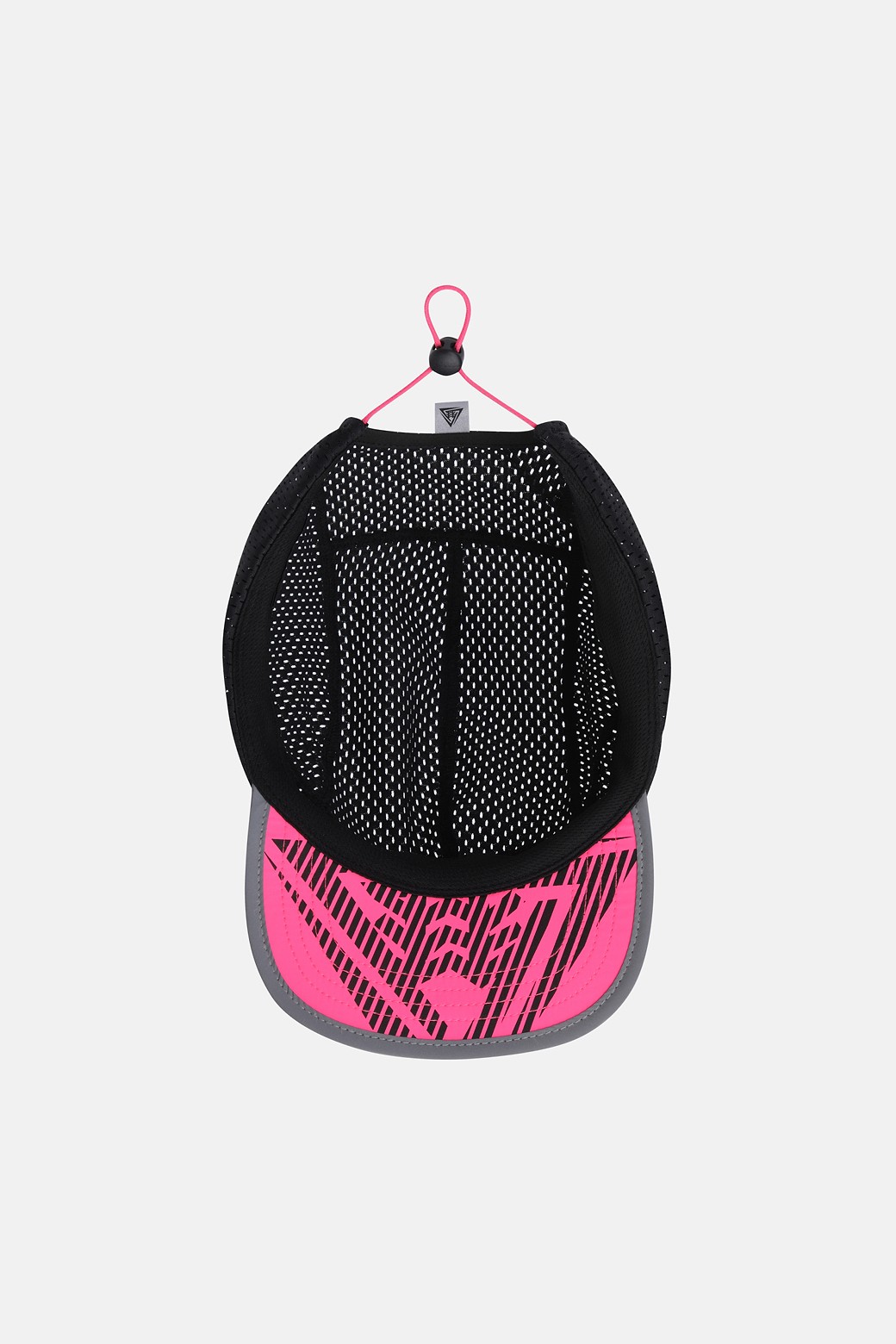 상품 상세 이미지-a