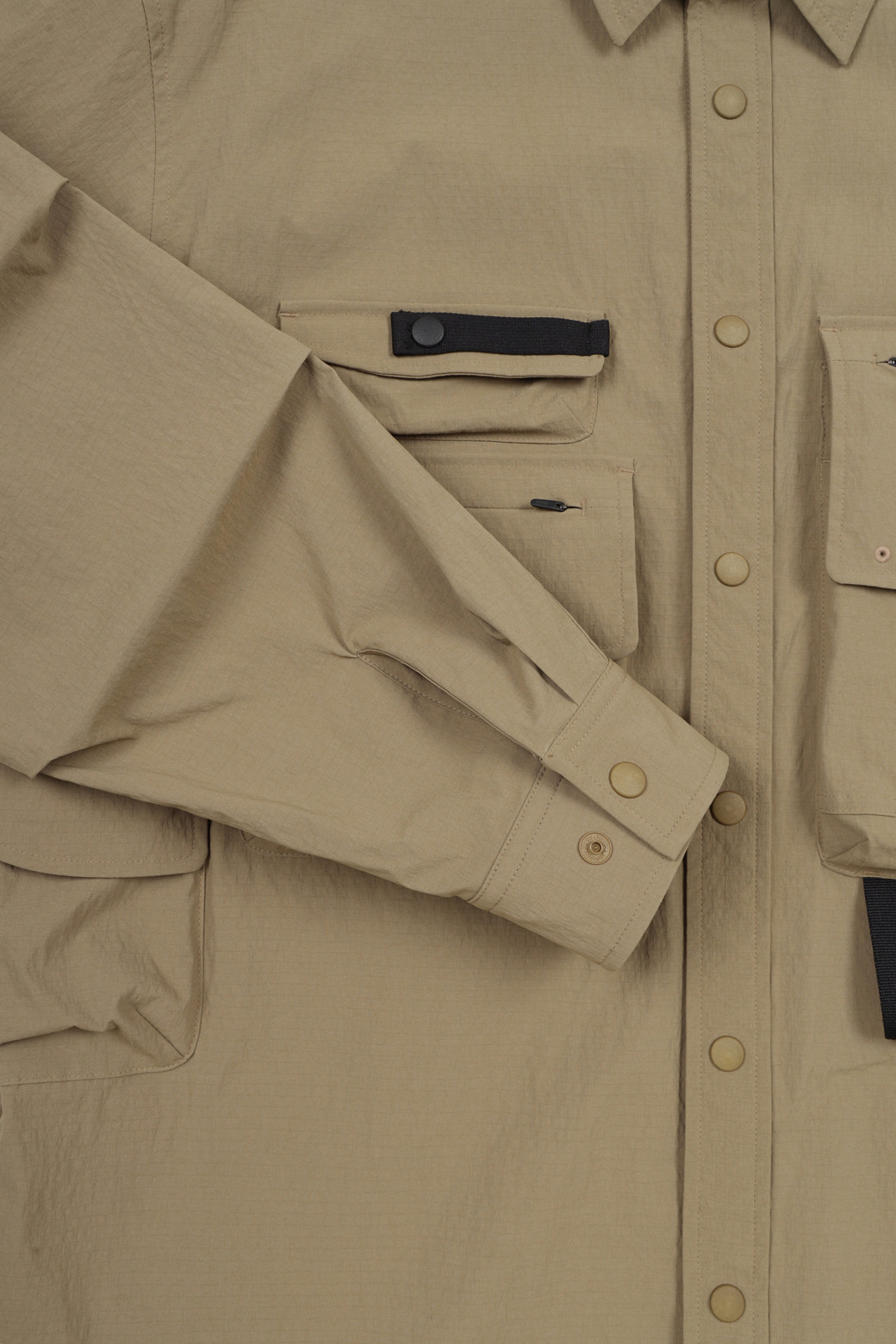 상품 상세 이미지-a