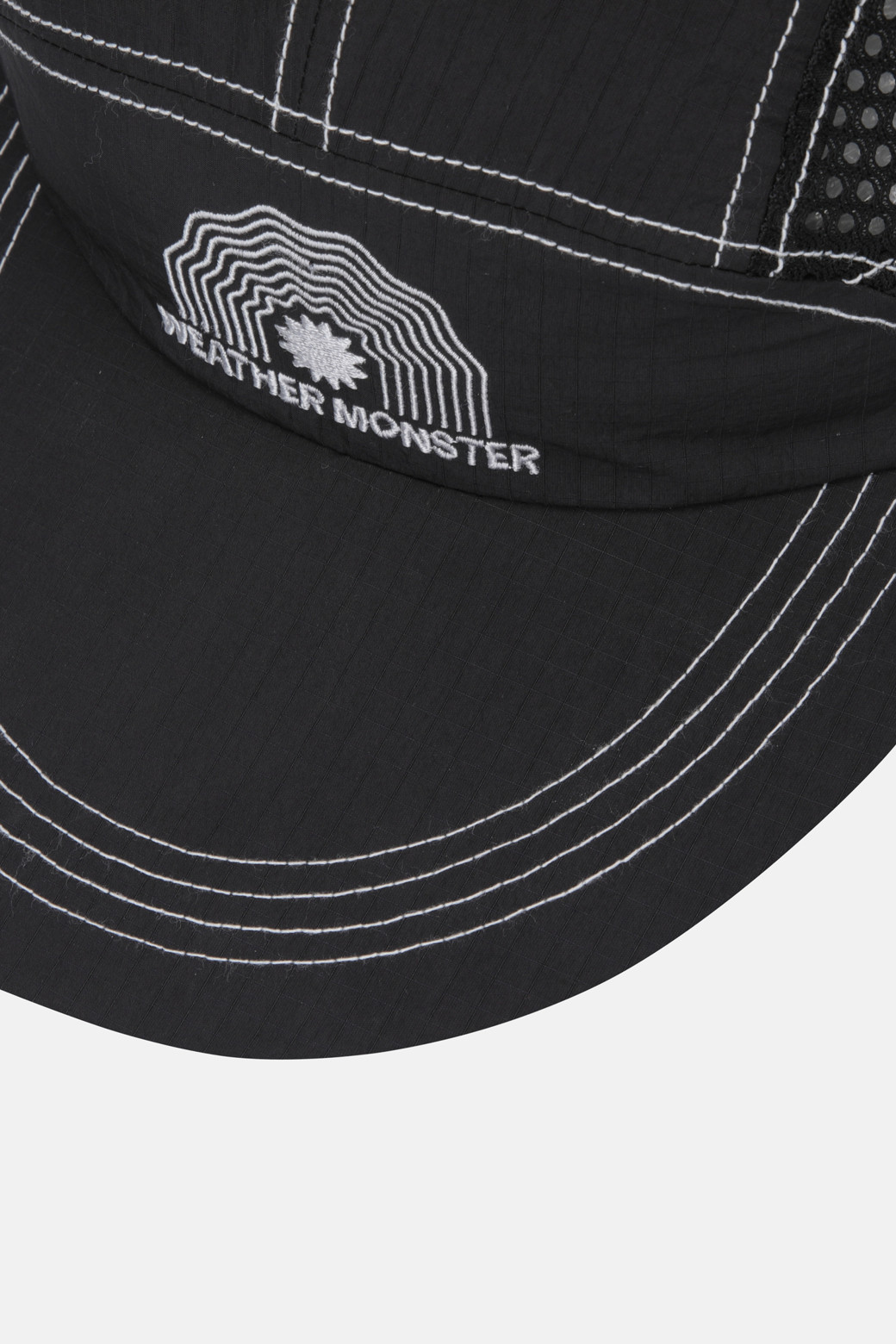 상품 상세 이미지-a