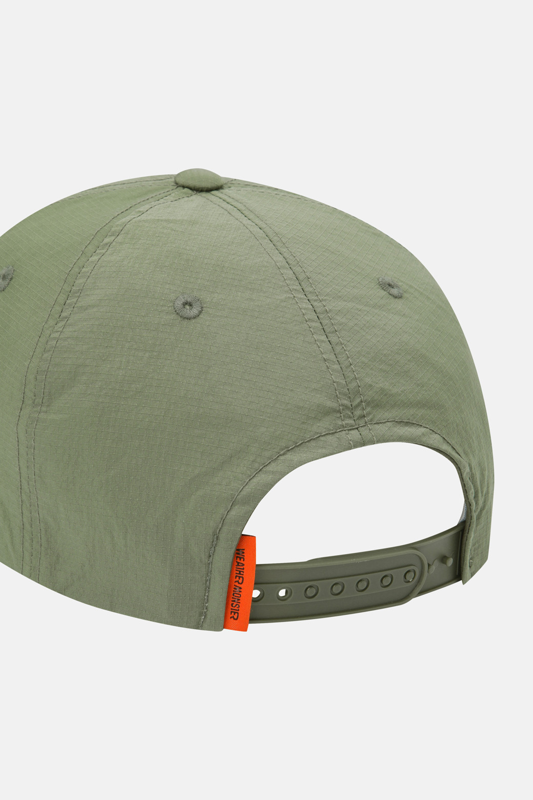 상품 상세 이미지-a