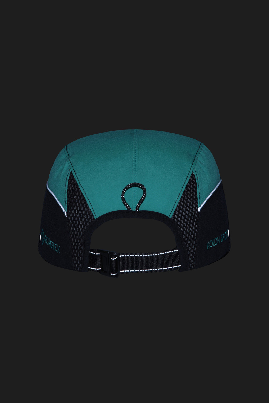 상품 상세 이미지-a