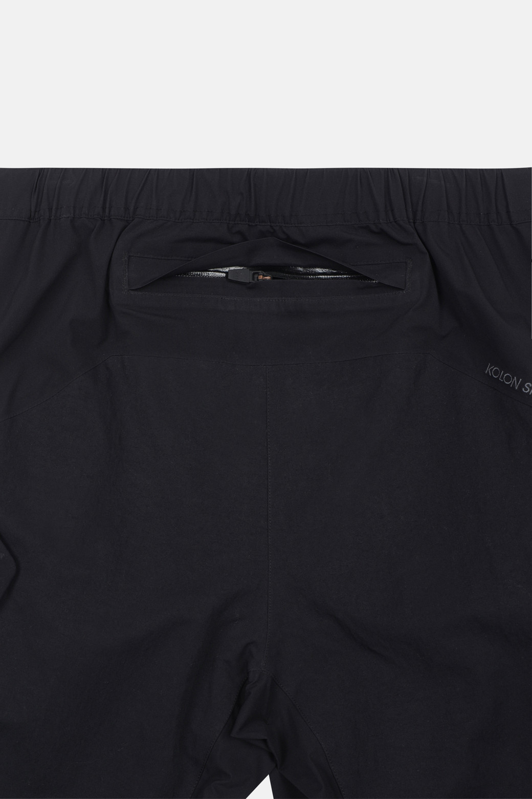 상품 상세 이미지-a