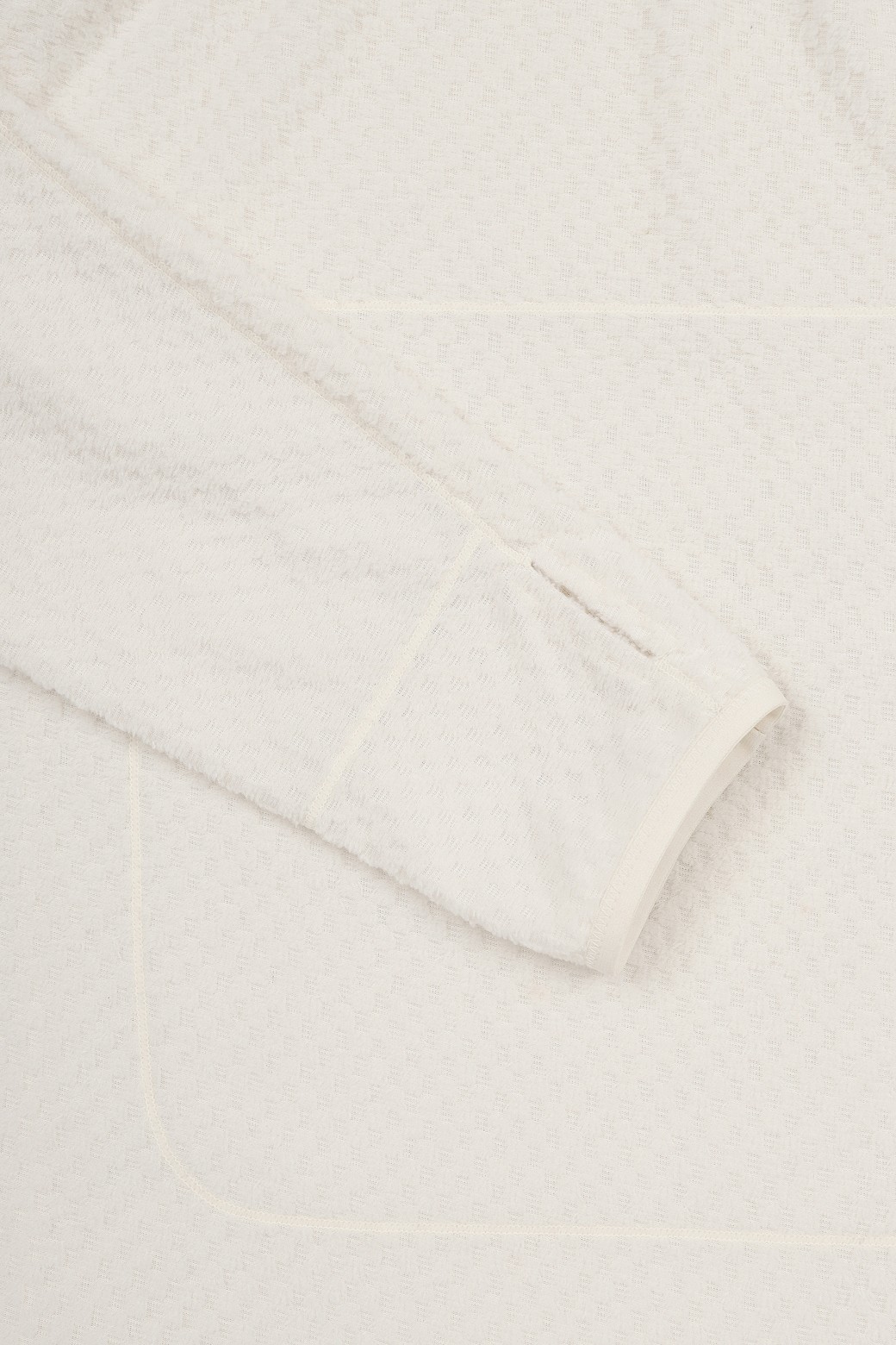 상품 상세 이미지-a