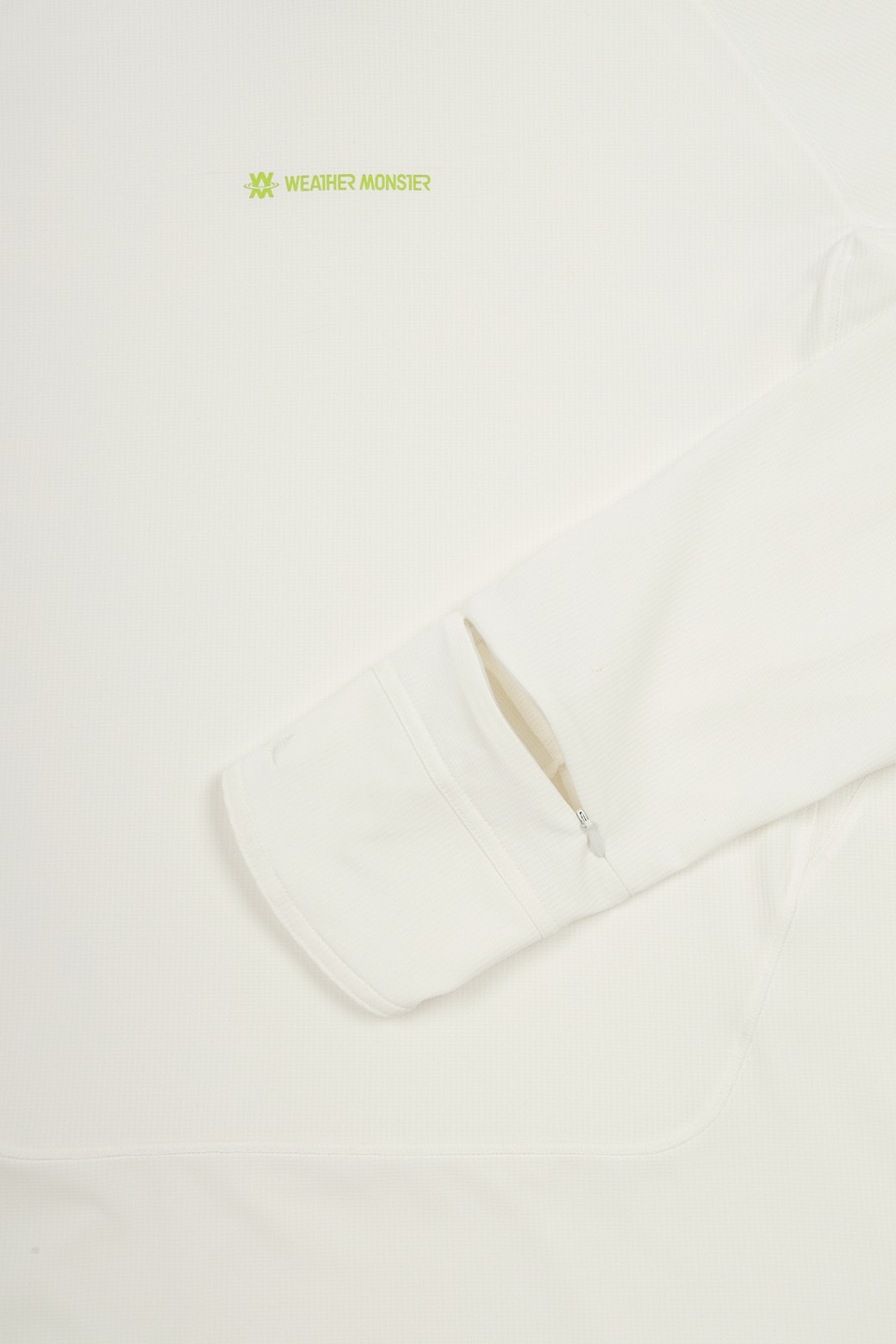 상품 상세 이미지-a