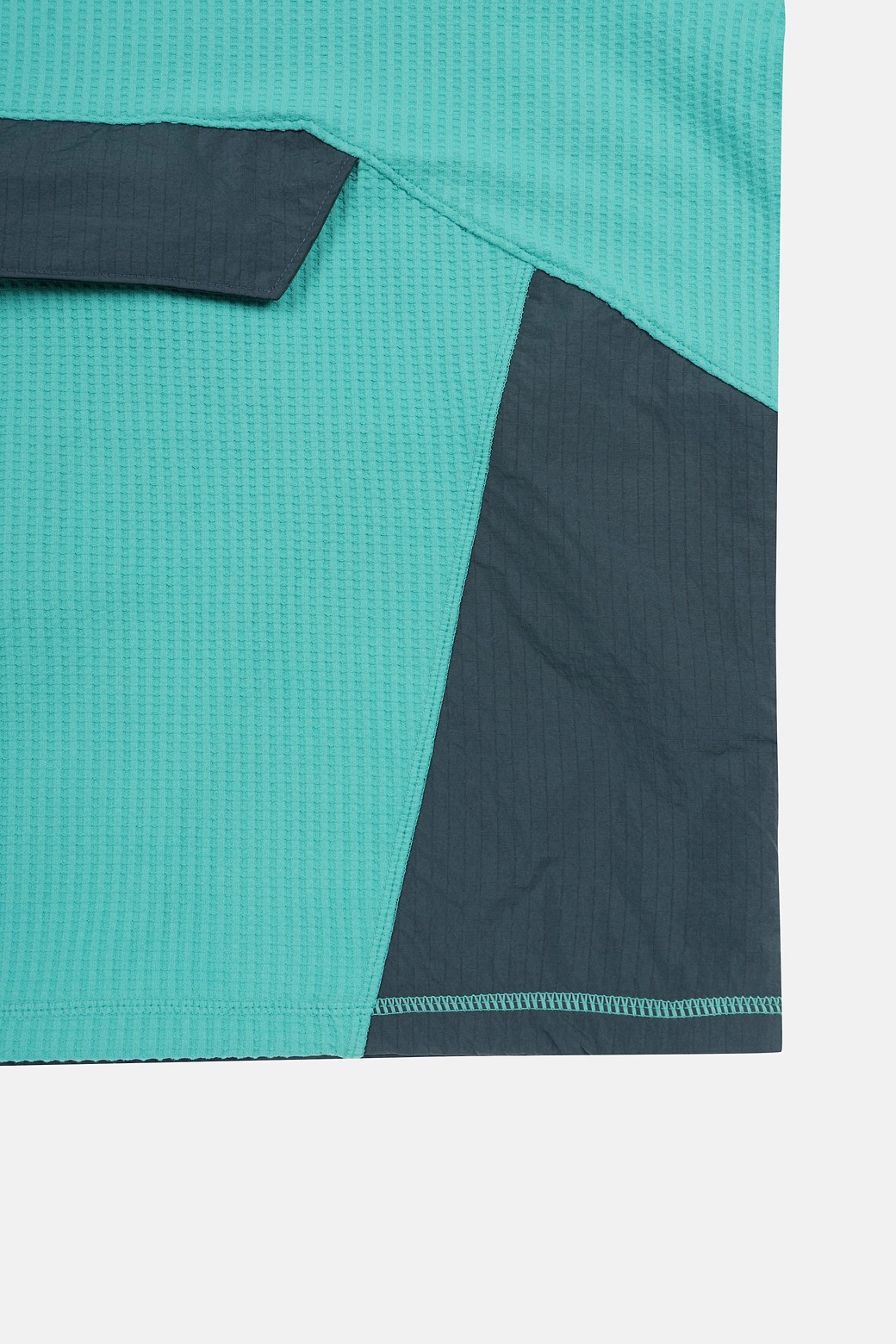 상품 상세 이미지-a