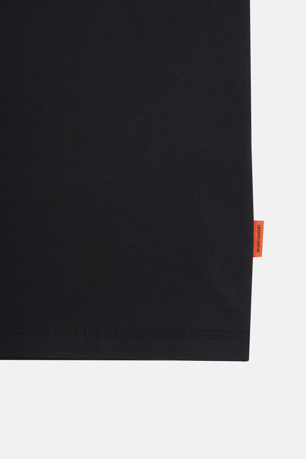 상품 상세 이미지-a