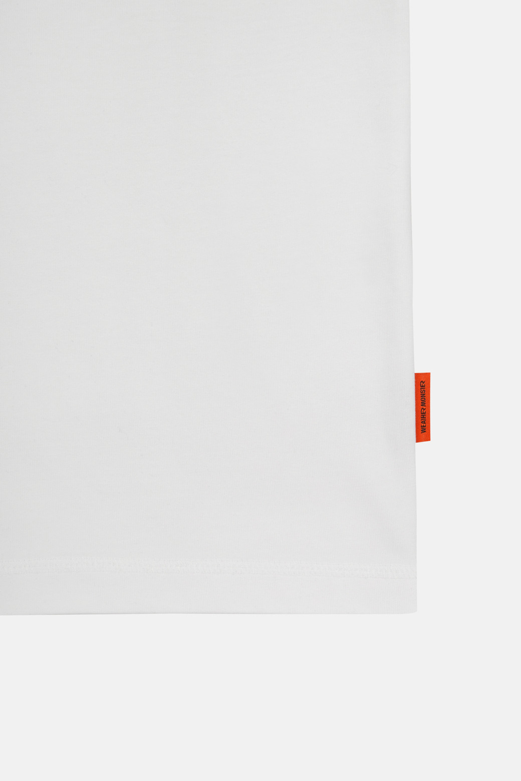 상품 상세 이미지-a