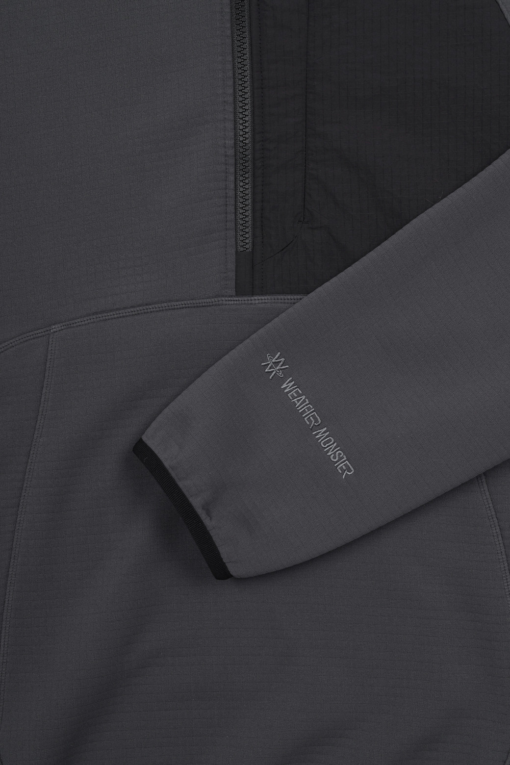 상품 상세 이미지-a