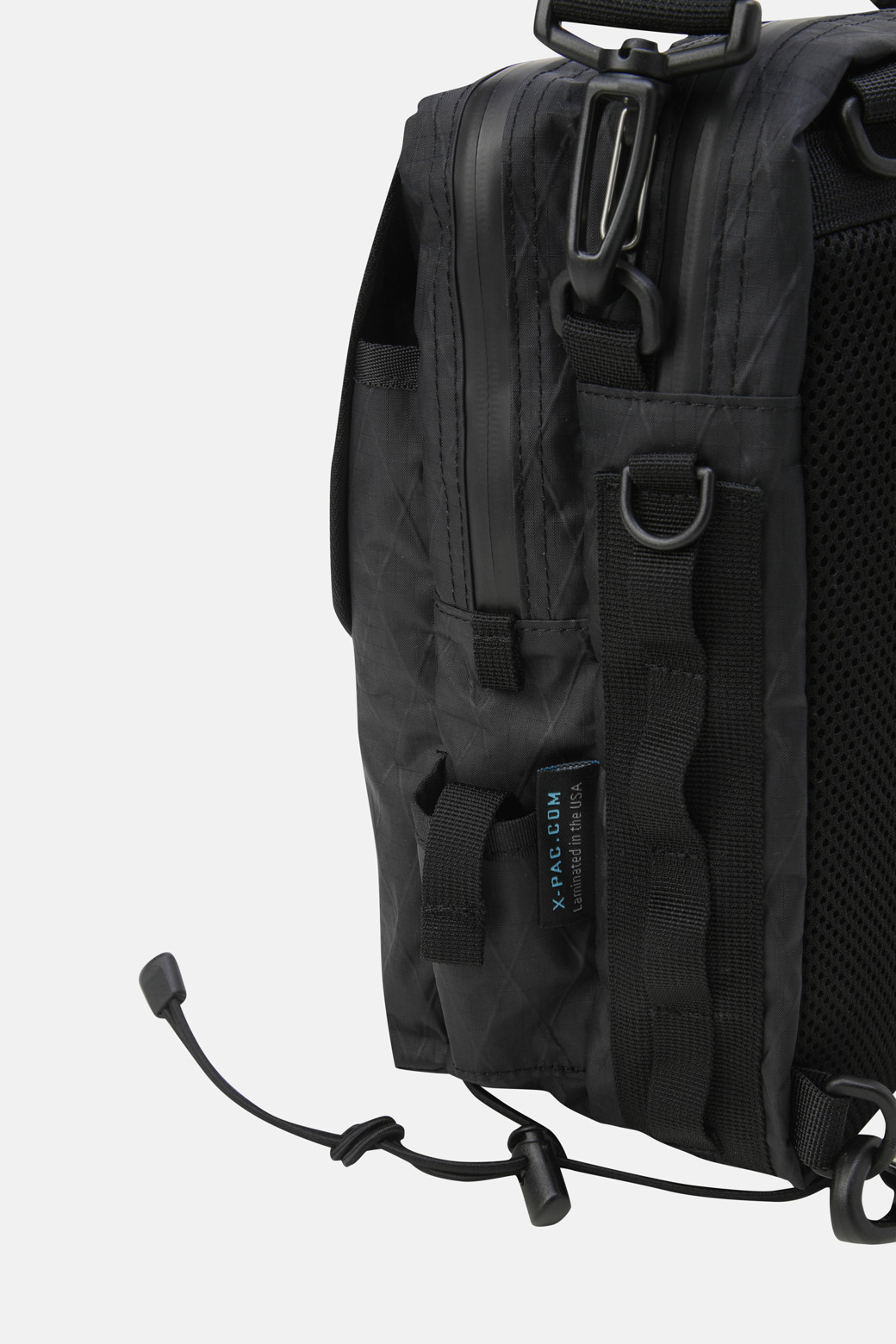 상품 상세 이미지-a