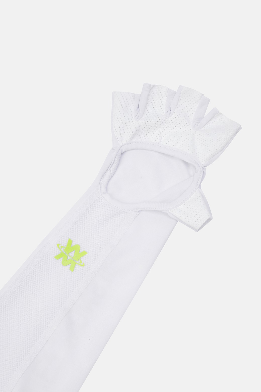 상품 상세 이미지-a