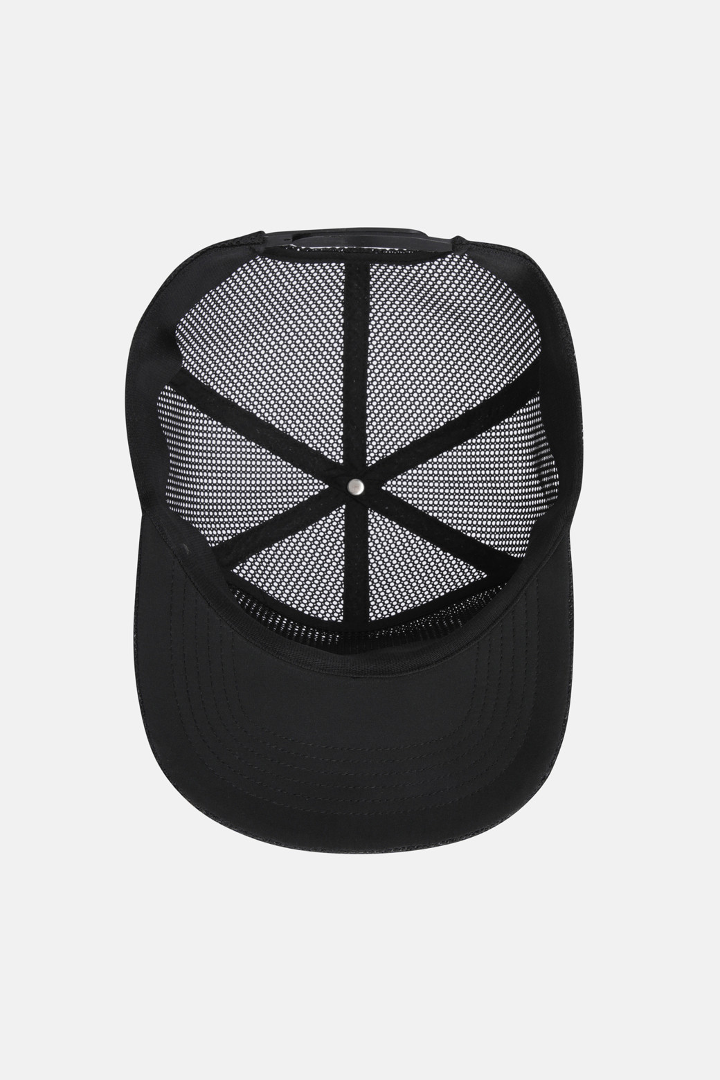 상품 상세 이미지-a