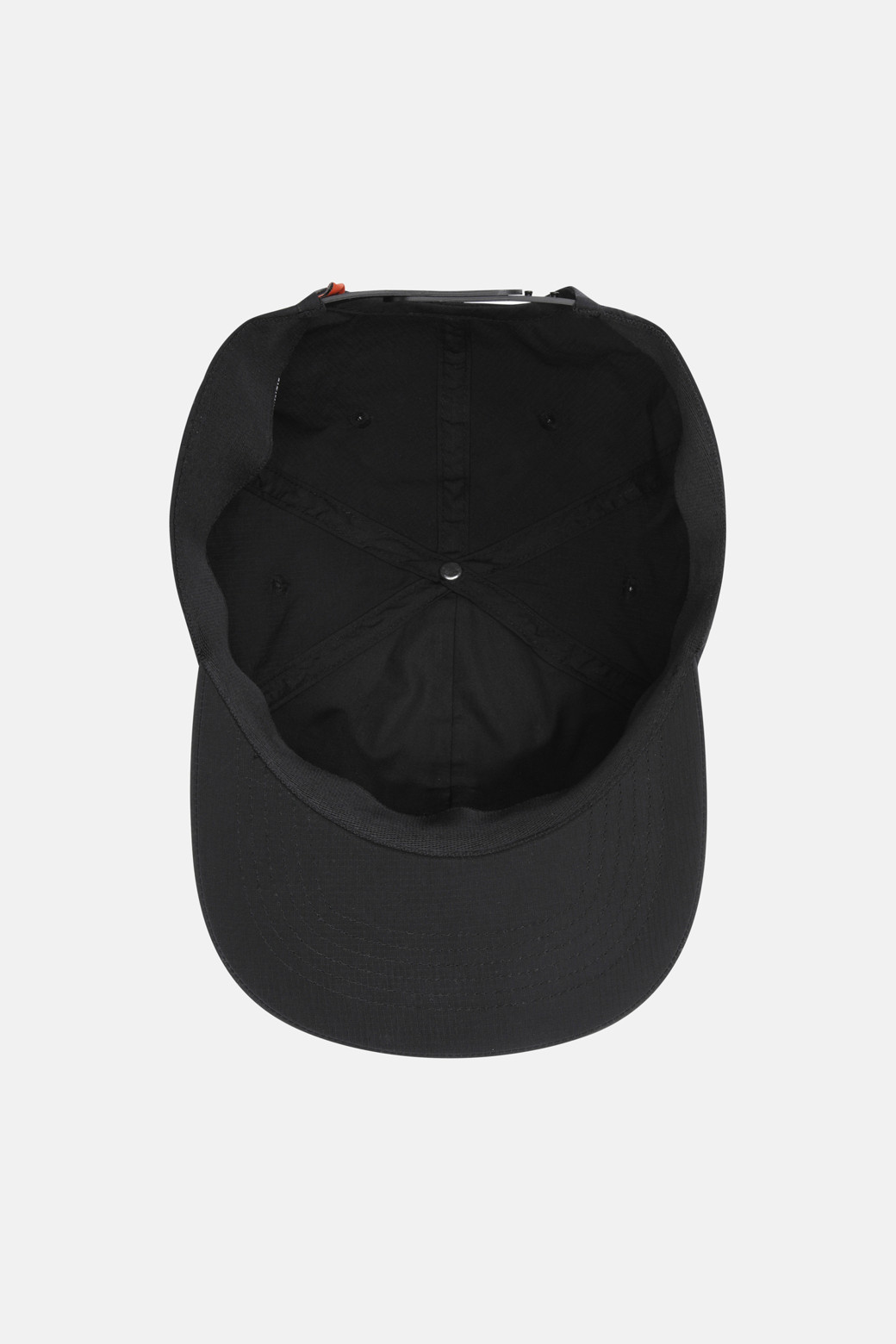 상품 상세 이미지-a