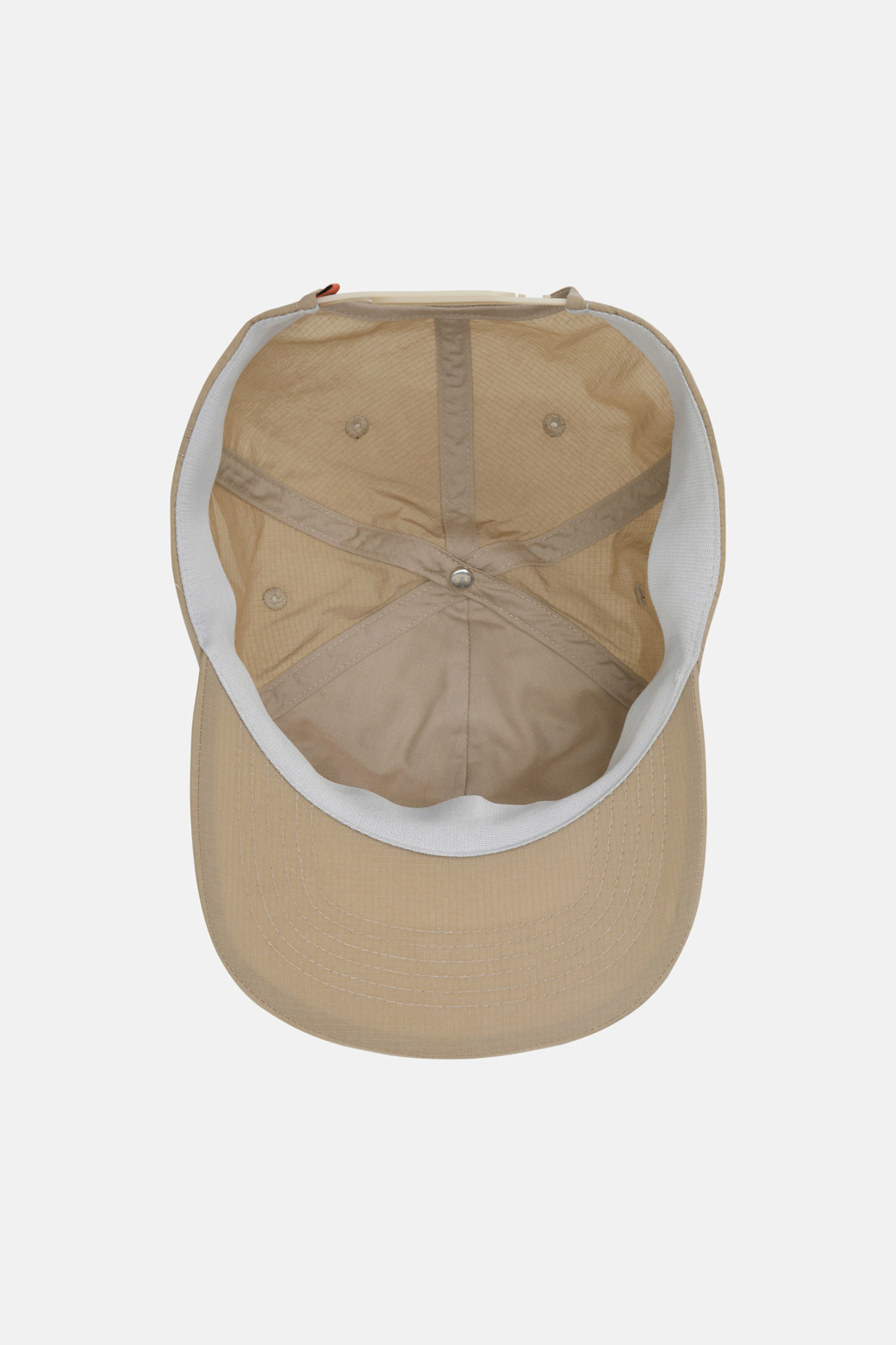 상품 상세 이미지-a