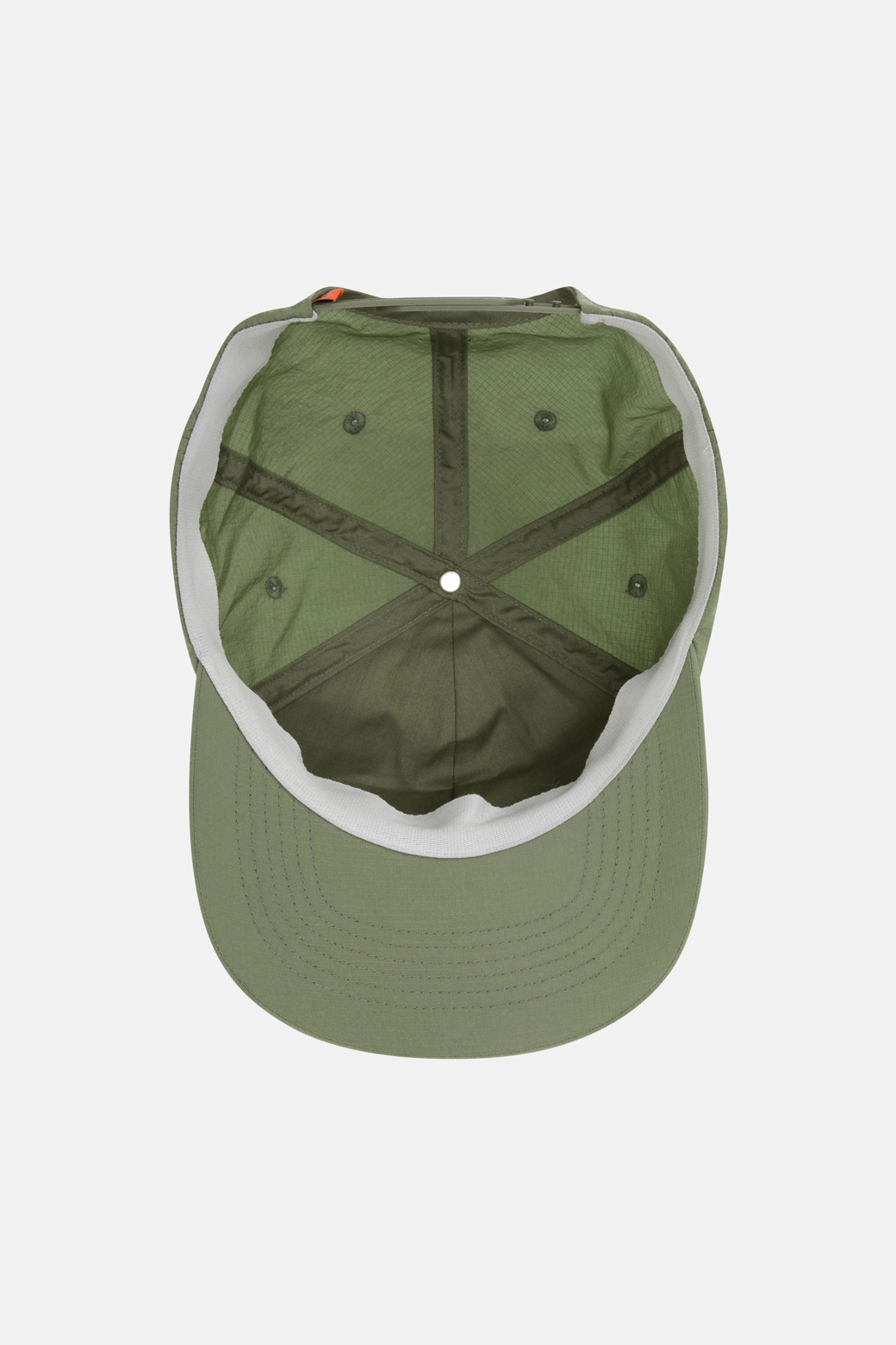 상품 상세 이미지-a