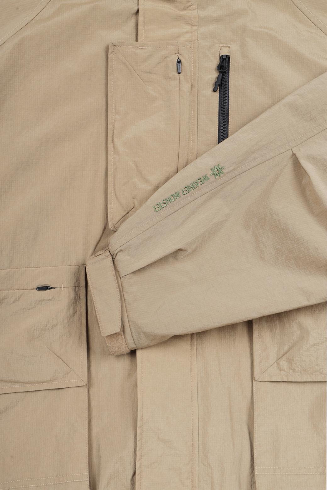 상품 상세 이미지-a