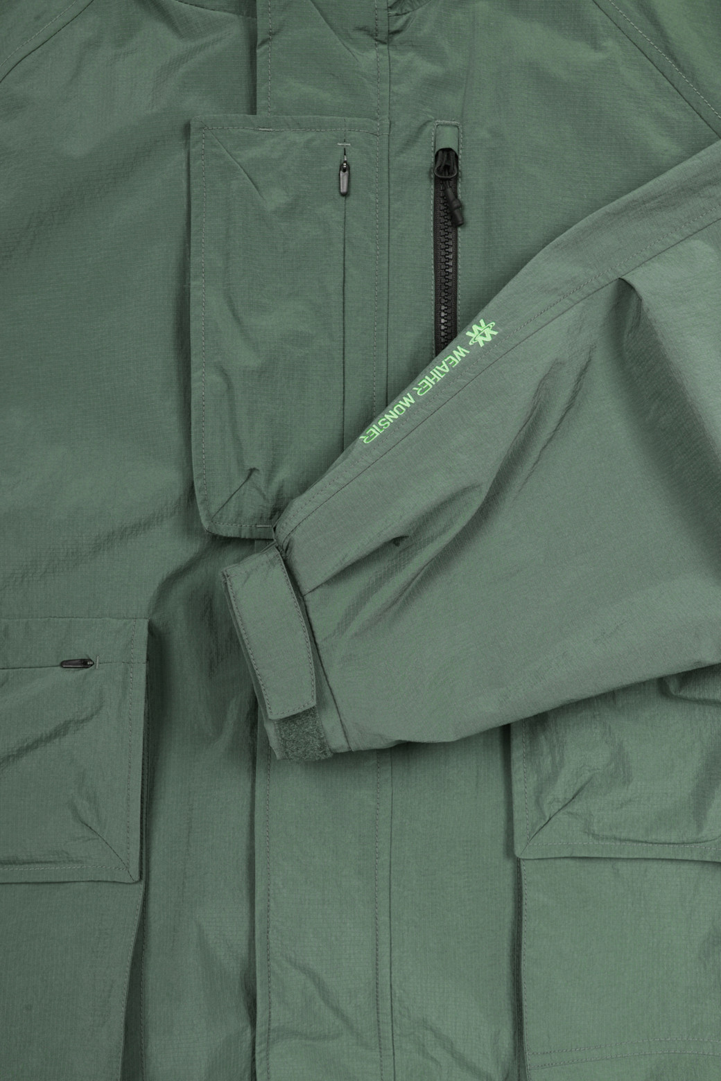 상품 상세 이미지-a