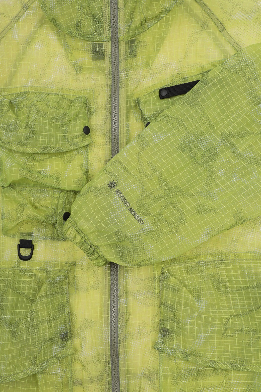 상품 상세 이미지-a