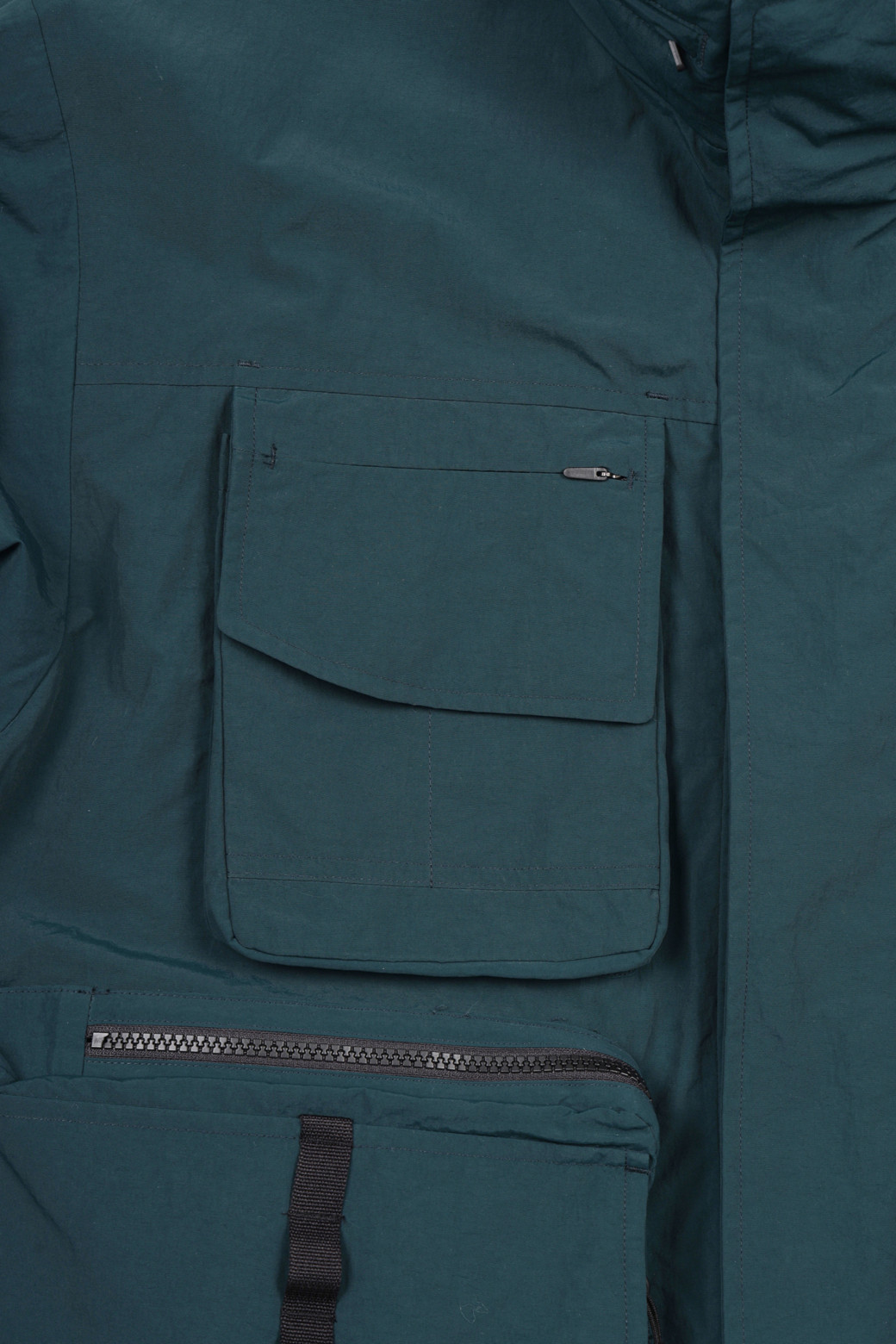 상품 상세 이미지-a