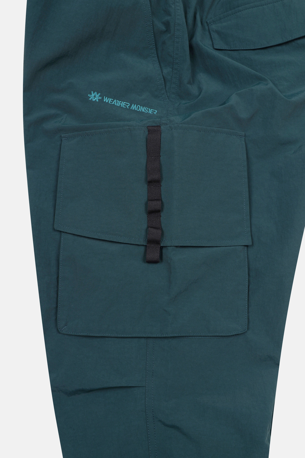 상품 상세 이미지-a