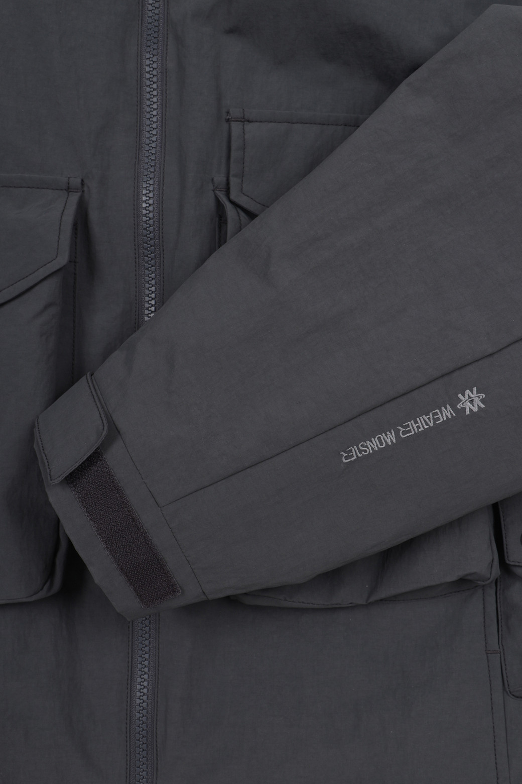 상품 상세 이미지-a