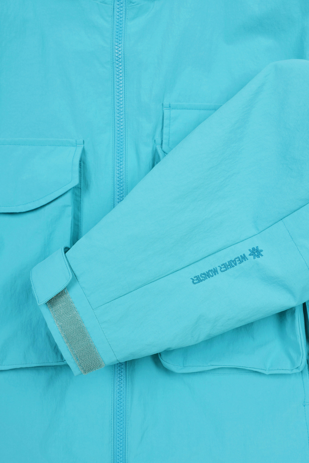 상품 상세 이미지-a