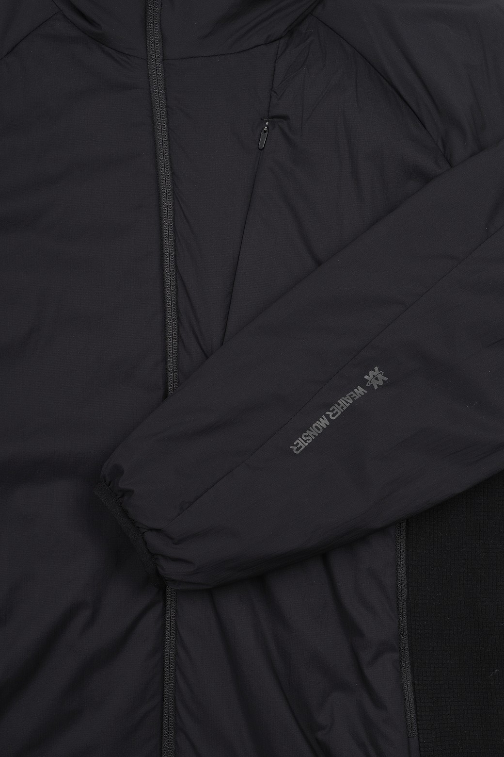 상품 상세 이미지-a