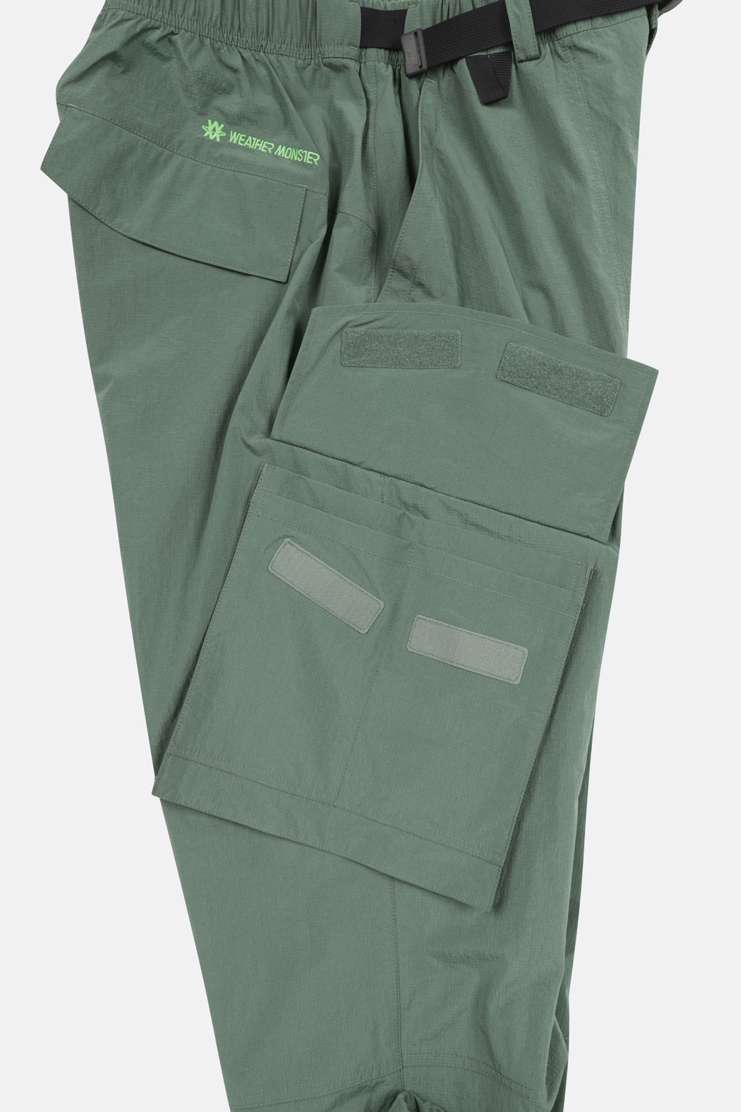 상품 상세 이미지-a