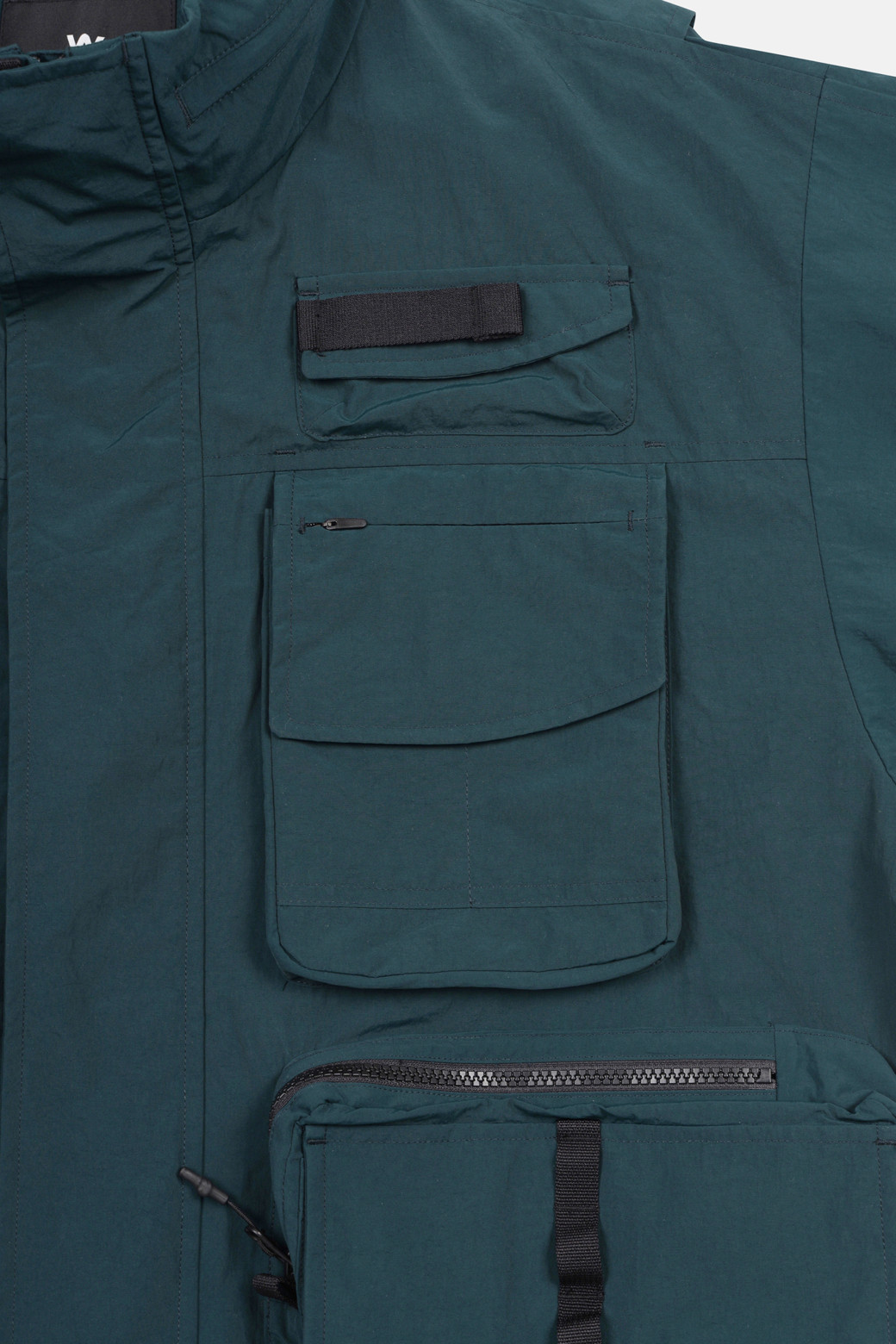 상품 상세 이미지-a