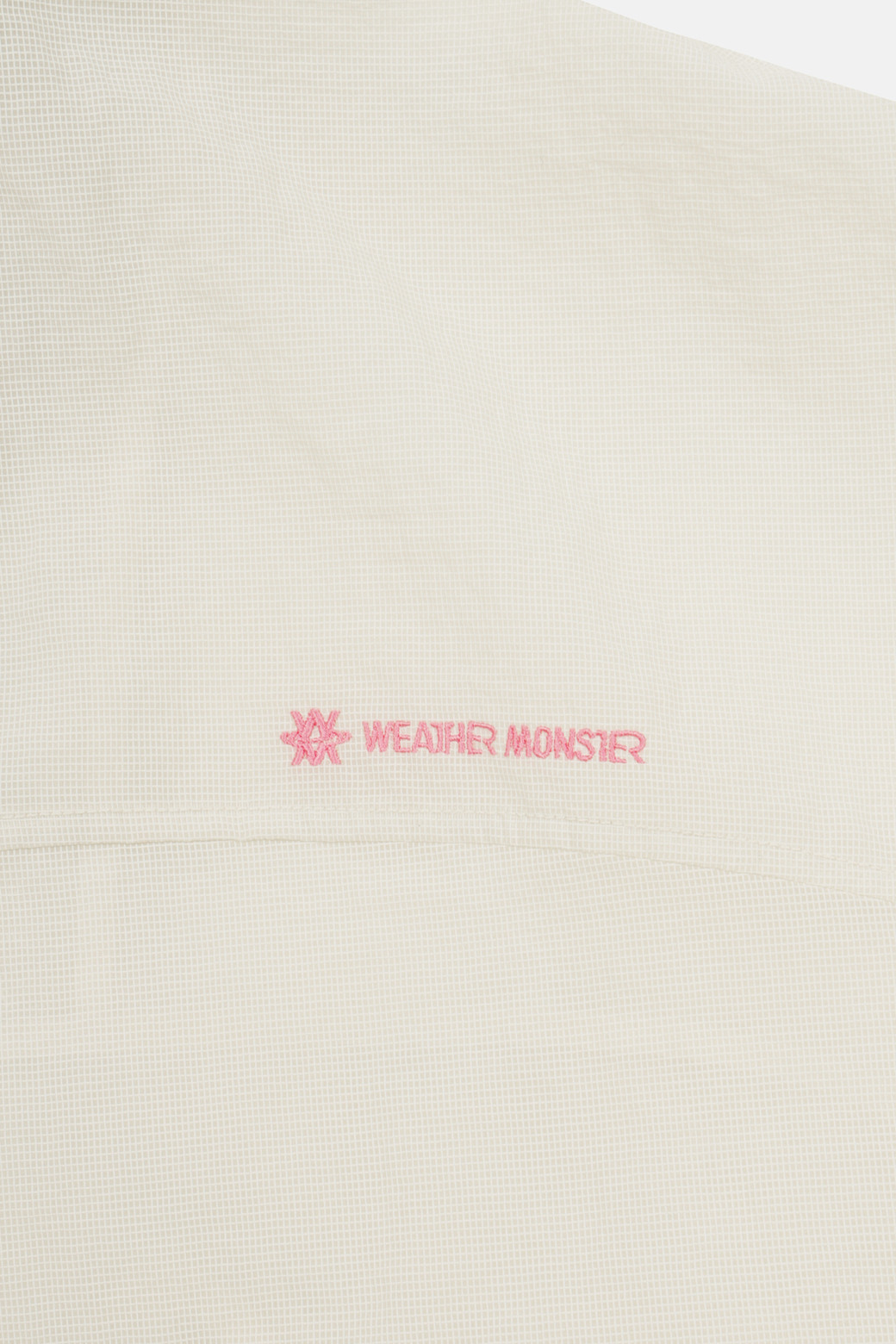 상품 상세 이미지-a