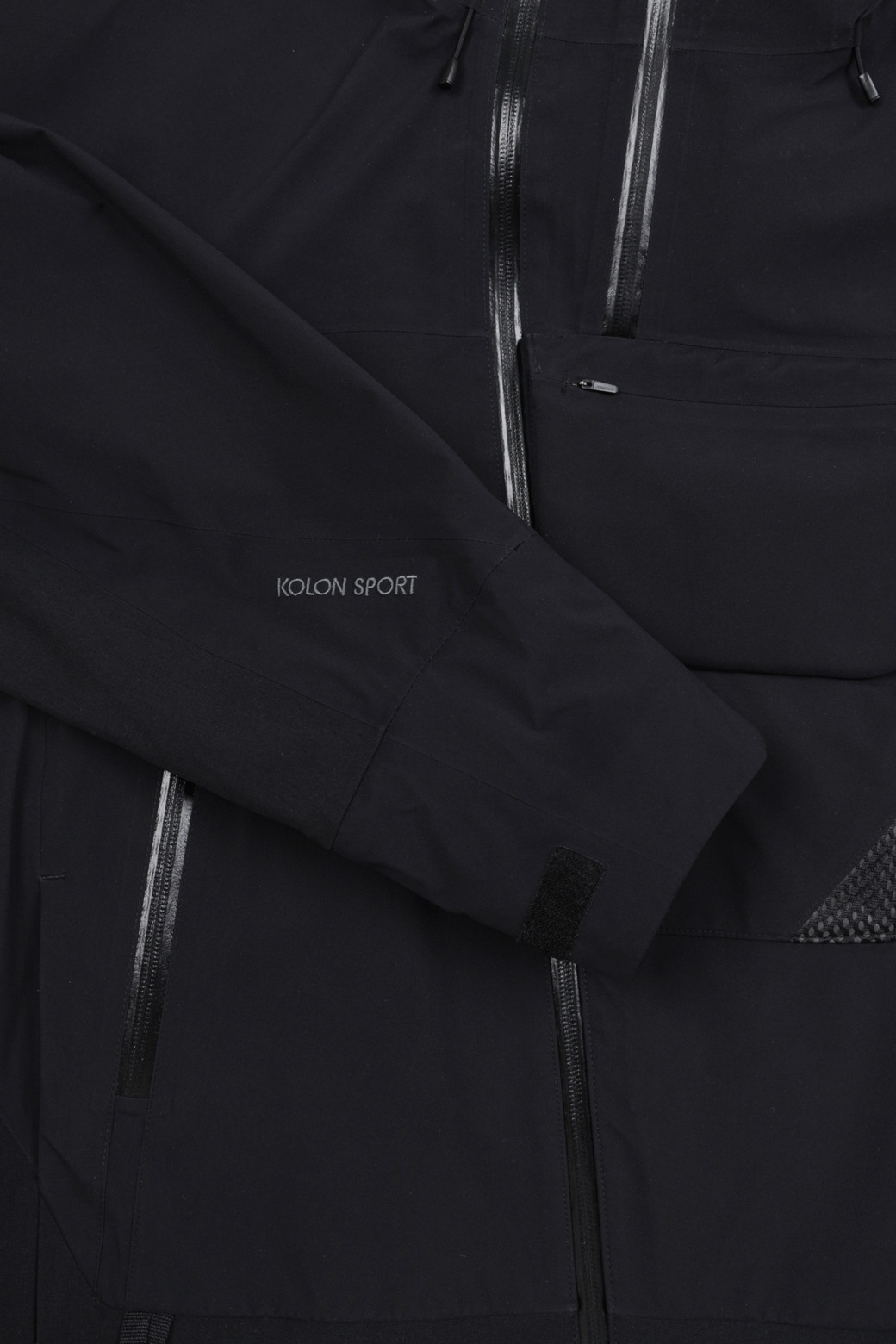 상품 상세 이미지-a