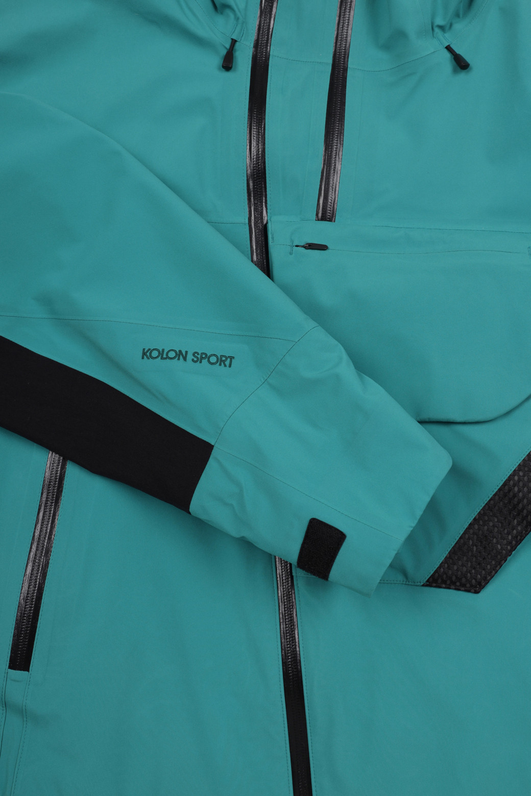 상품 상세 이미지-a