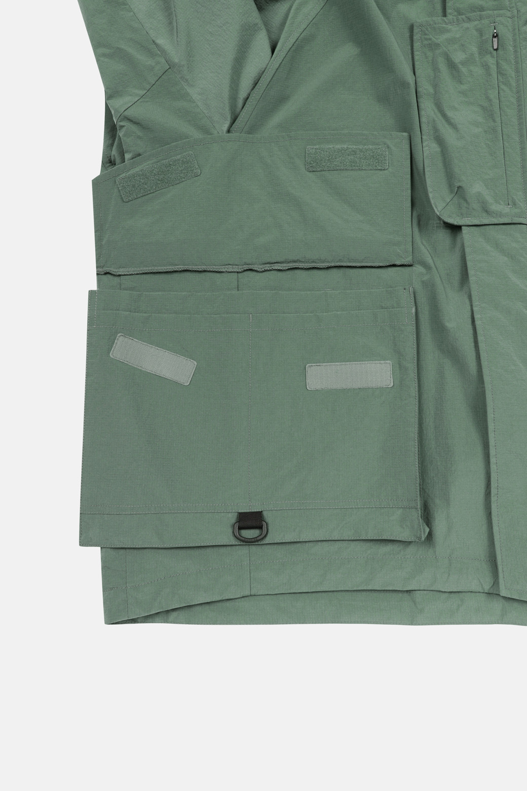 상품 상세 이미지-a