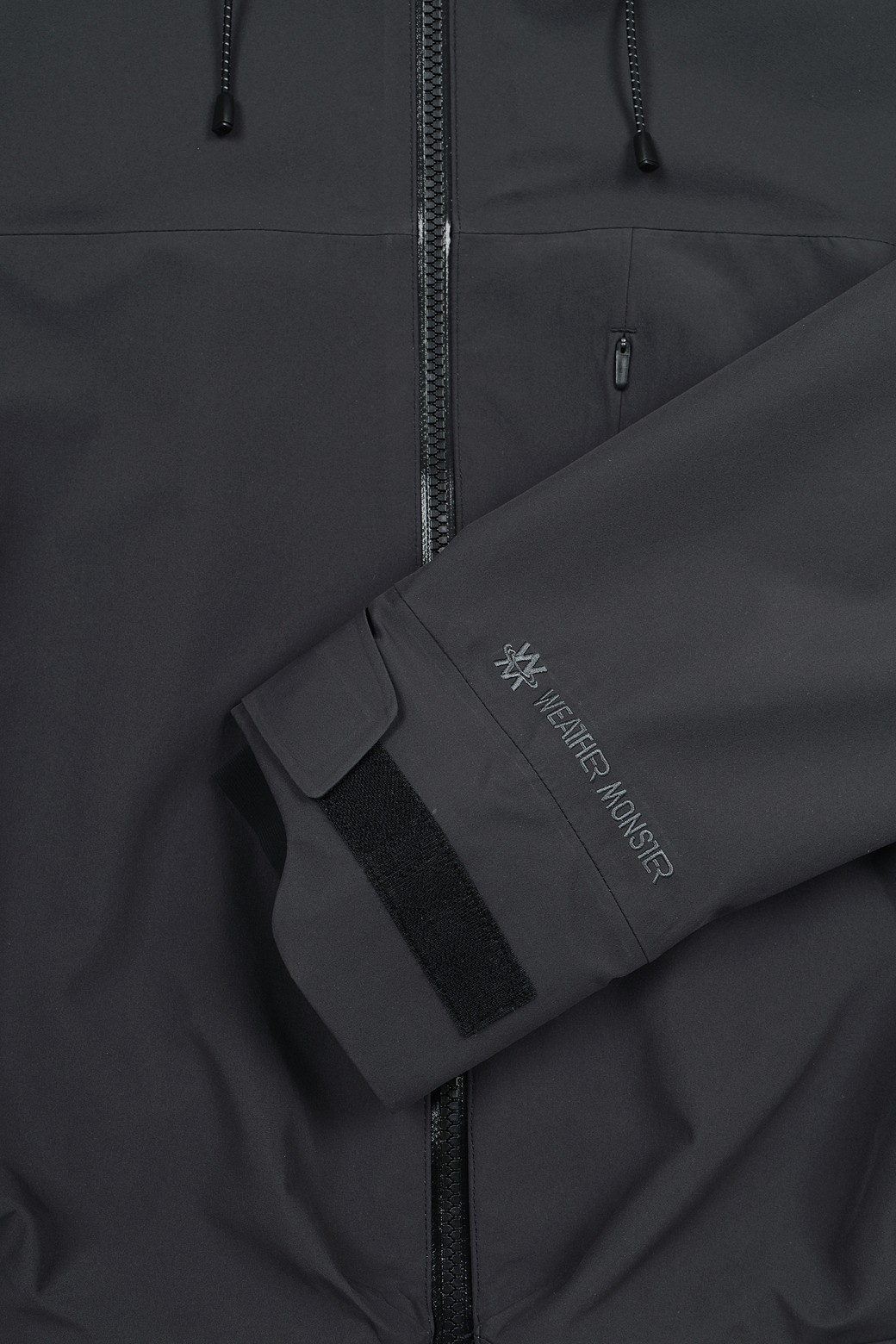 상품 상세 이미지-a