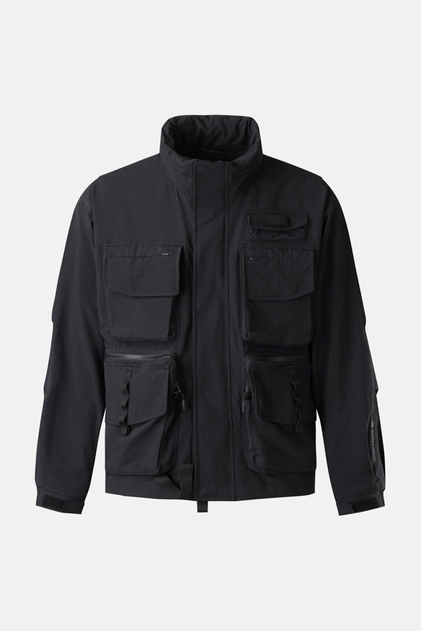 상품 슬라이드 이미지 1