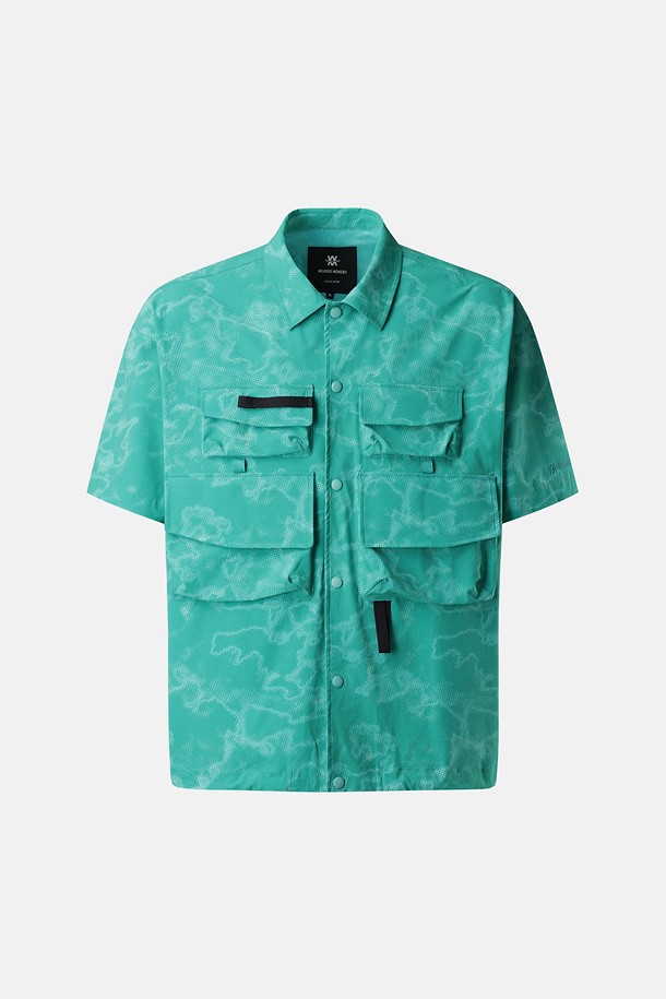 상품 슬라이드 이미지 1