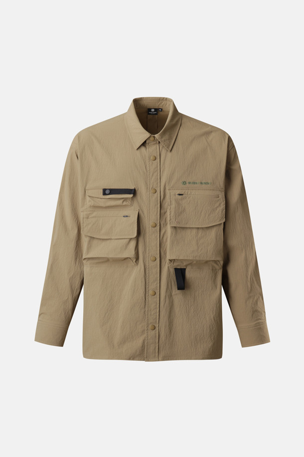 상품 슬라이드 이미지 1