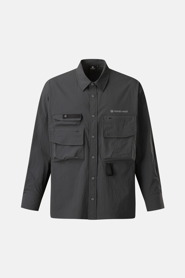 상품 슬라이드 이미지 1