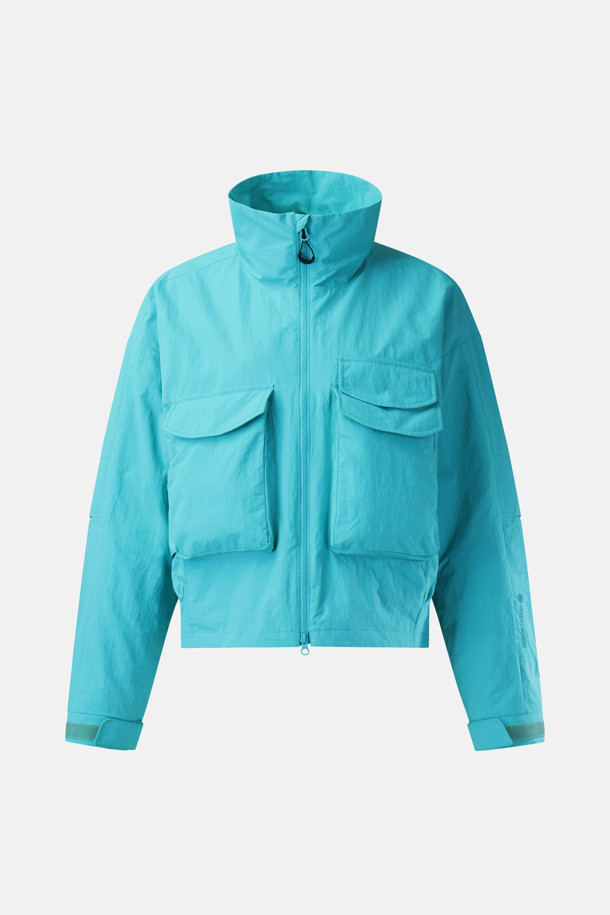 상품 슬라이드 이미지 0