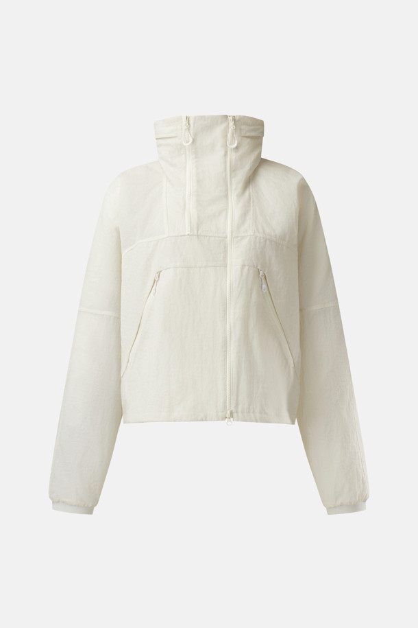 상품 슬라이드 이미지 0