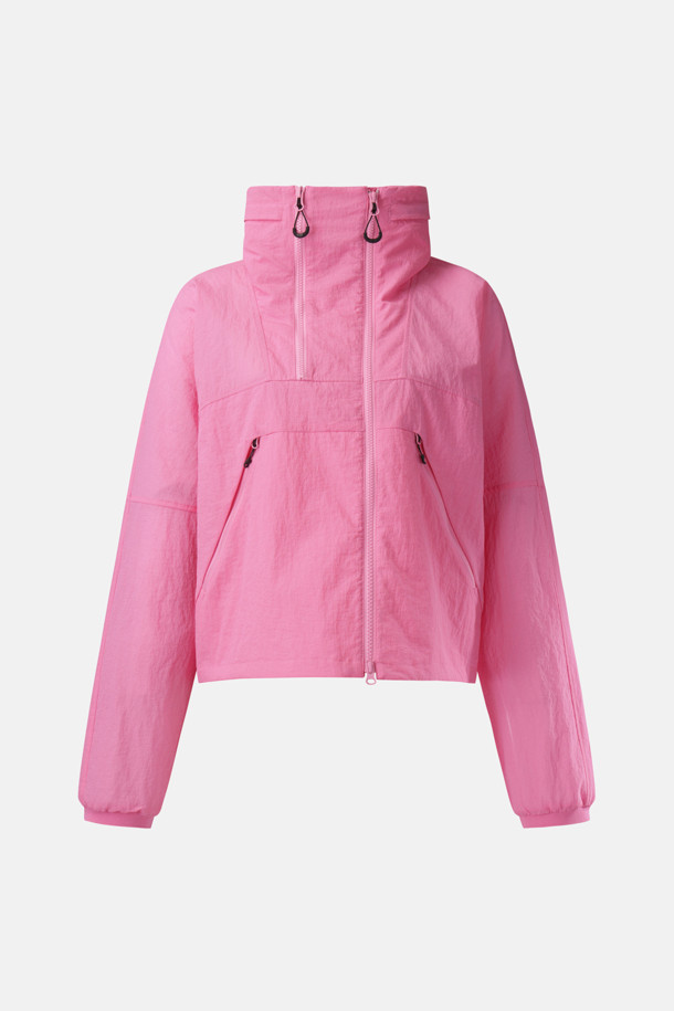 상품 슬라이드 이미지 0