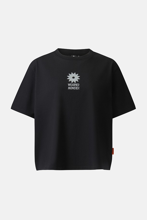 상품 슬라이드 이미지 1