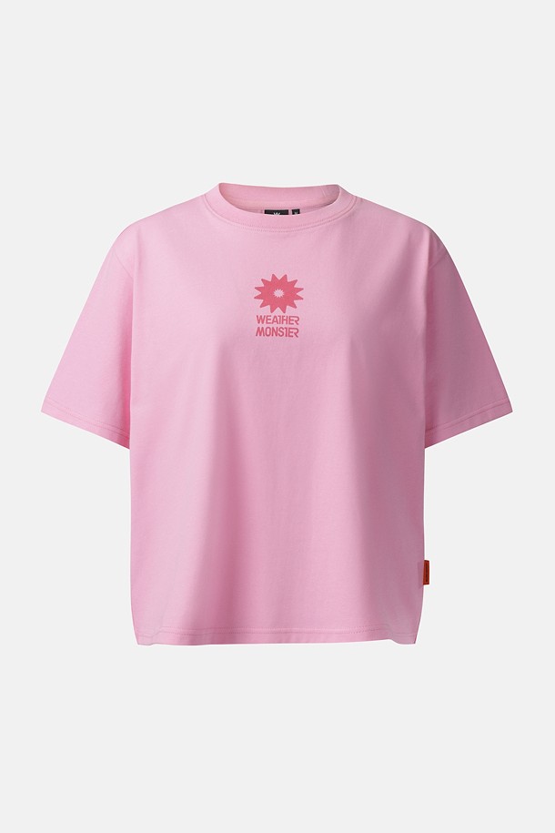 상품 슬라이드 이미지 0