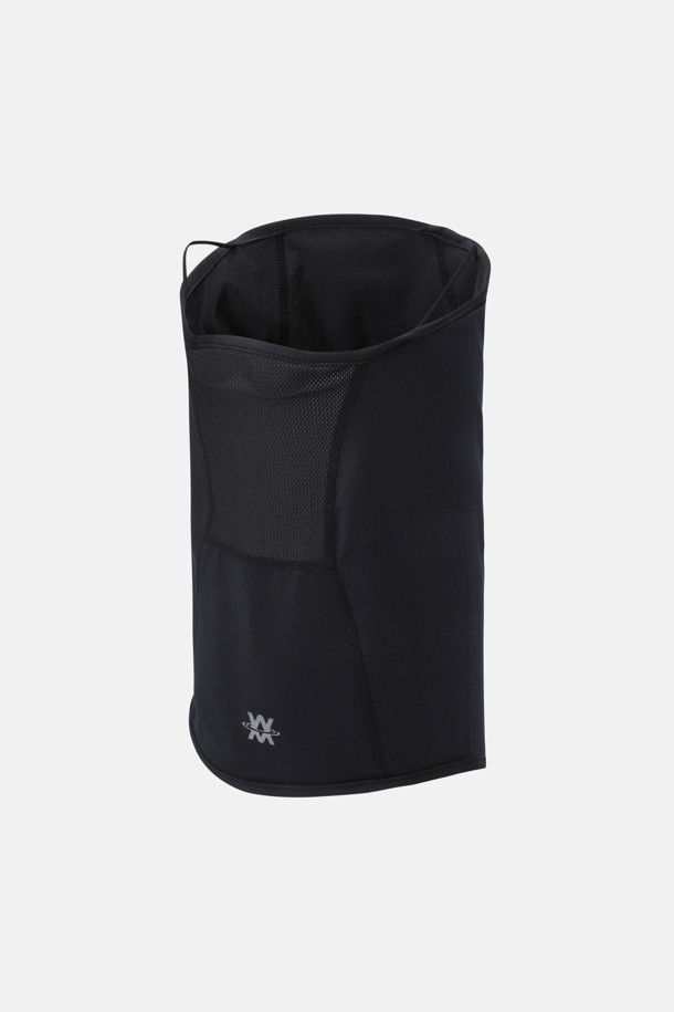 상품 슬라이드 이미지 1