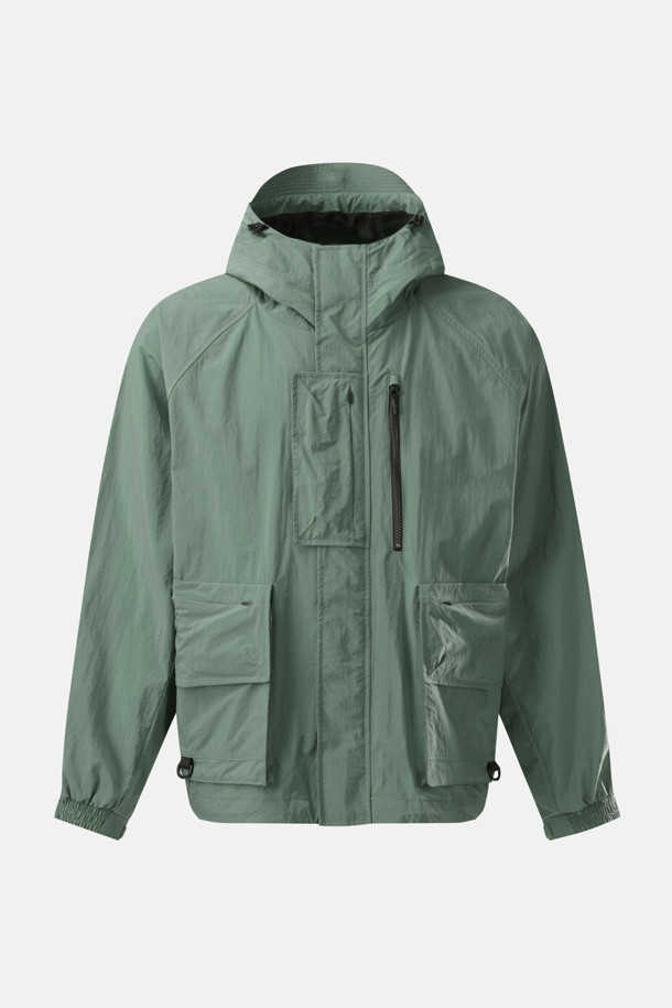 상품 슬라이드 이미지 1