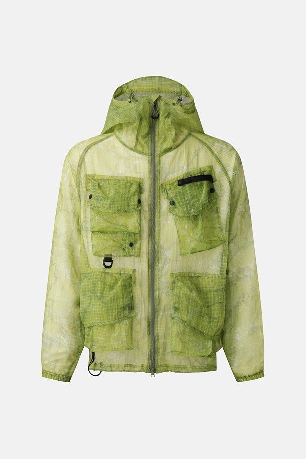 상품 슬라이드 이미지 0