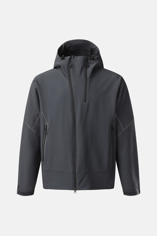 상품 슬라이드 이미지 0